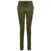 NAVITAS Womens Jogga Green